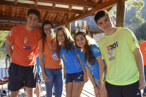 Buy your photos of the eventNR2 - Etapa 11 a 12/08/17 on Fotop