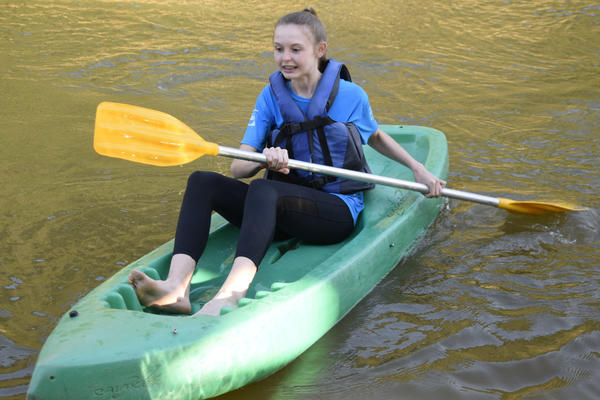 Buy your photos of the eventNR2 - Etapa 11 a 12/08/17 on Fotop