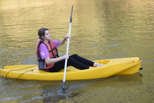 Buy your photos of the eventNR2 - Etapa 11 a 12/08/17 on Fotop