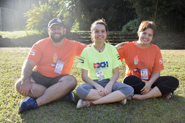 Buy your photos of the eventNR2 - Etapa 11 a 12/08/17 on Fotop