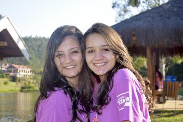 Buy your photos of the eventNR2 - Etapa 11 a 12/08/17 on Fotop