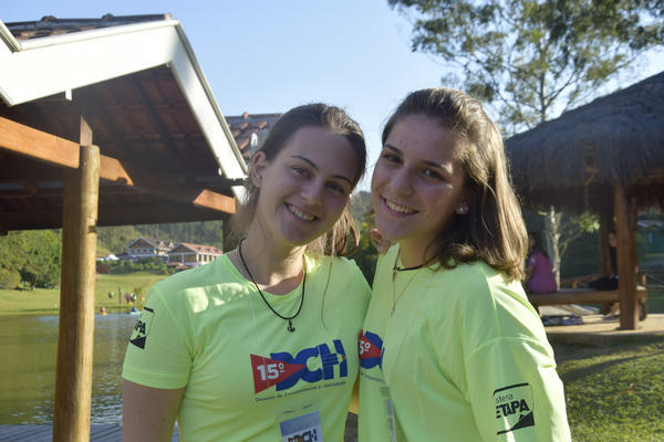 Buy your photos of the eventNR2 - Etapa 11 a 12/08/17 on Fotop