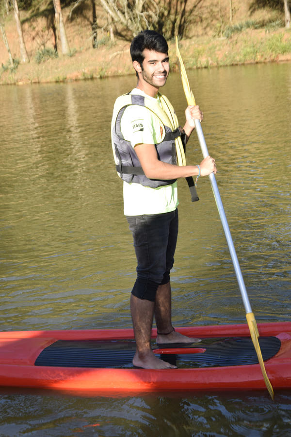 Buy your photos of the eventNR2 - Etapa 11 a 12/08/17 on Fotop