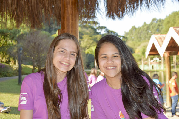 Buy your photos of the eventNR2 - Etapa 11 a 12/08/17 on Fotop