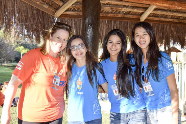 Buy your photos of the eventNR2 - Etapa 11 a 12/08/17 on Fotop