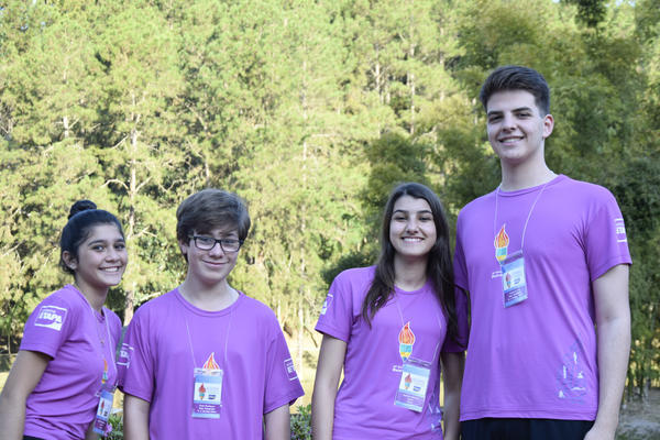 Buy your photos of the eventNR2 - Etapa 11 a 12/08/17 on Fotop