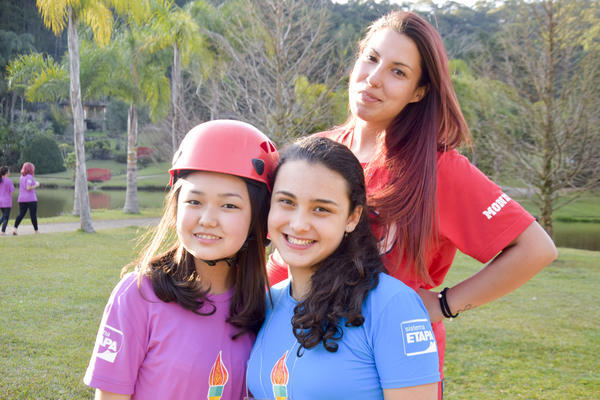 Buy your photos of the eventNR2 - Etapa 11 a 12/08/17 on Fotop