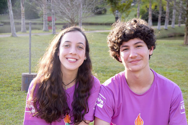 Buy your photos of the eventNR2 - Etapa 11 a 12/08/17 on Fotop