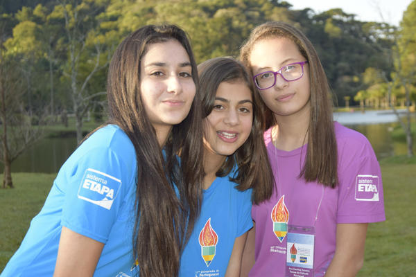 Buy your photos of the eventNR2 - Etapa 11 a 12/08/17 on Fotop