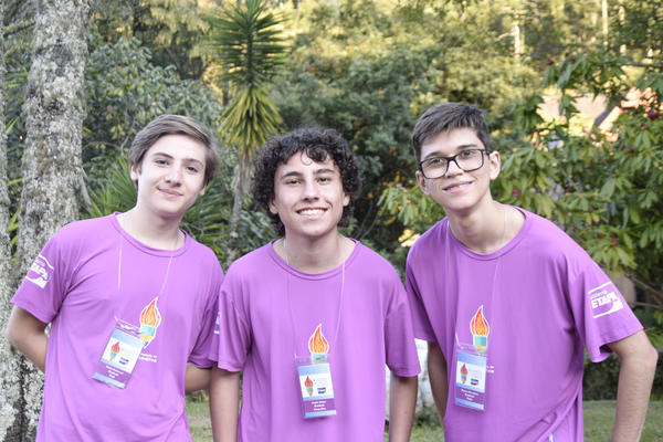 Buy your photos of the eventNR2 - Etapa 11 a 12/08/17 on Fotop