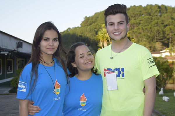 Buy your photos of the eventNR2 - Etapa 11 a 12/08/17 on Fotop