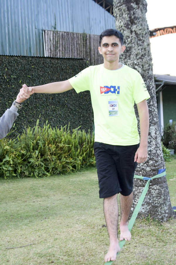 Buy your photos of the eventNR2 - Etapa 11 a 12/08/17 on Fotop