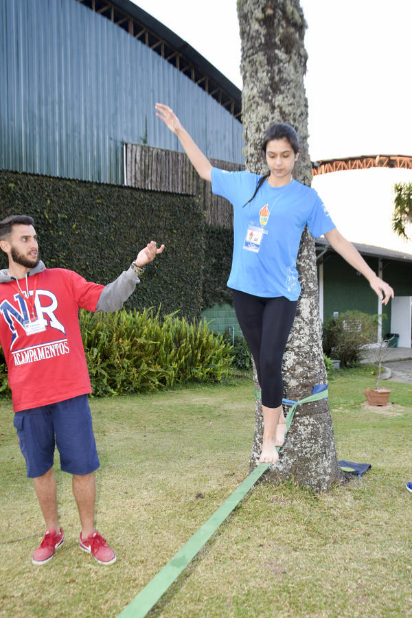 Buy your photos of the eventNR2 - Etapa 11 a 12/08/17 on Fotop