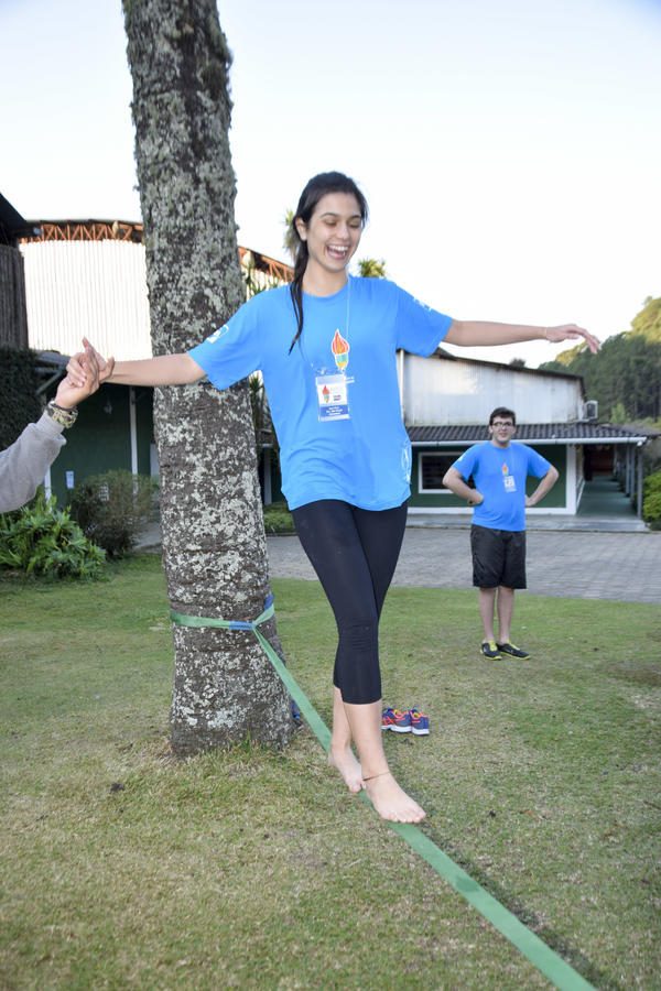 Buy your photos of the eventNR2 - Etapa 11 a 12/08/17 on Fotop