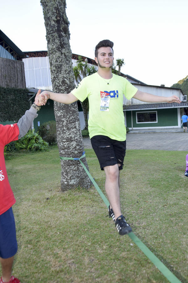 Buy your photos of the eventNR2 - Etapa 11 a 12/08/17 on Fotop