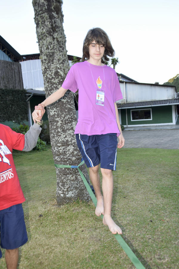 Buy your photos of the eventNR2 - Etapa 11 a 12/08/17 on Fotop