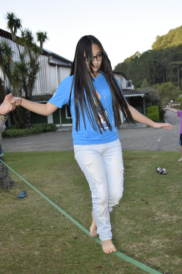 Buy your photos of the eventNR2 - Etapa 11 a 12/08/17 on Fotop