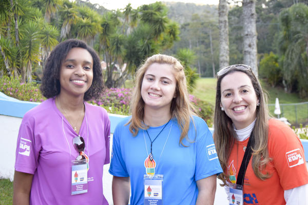 Buy your photos of the eventNR2 - Etapa 11 a 12/08/17 on Fotop