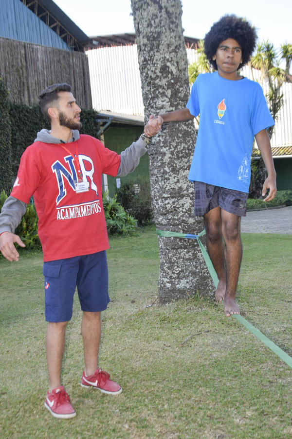 Buy your photos of the eventNR2 - Etapa 11 a 12/08/17 on Fotop