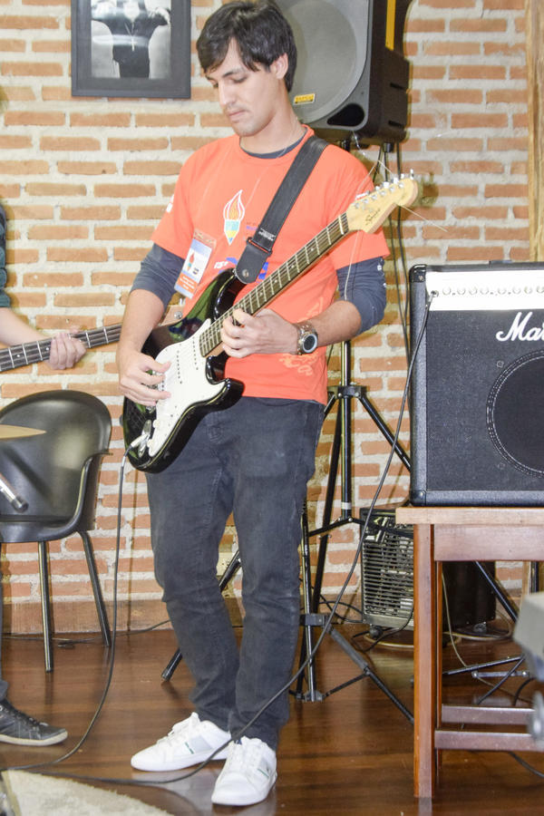 Buy your photos of the eventNR2 - Etapa 11 a 12/08/17 on Fotop