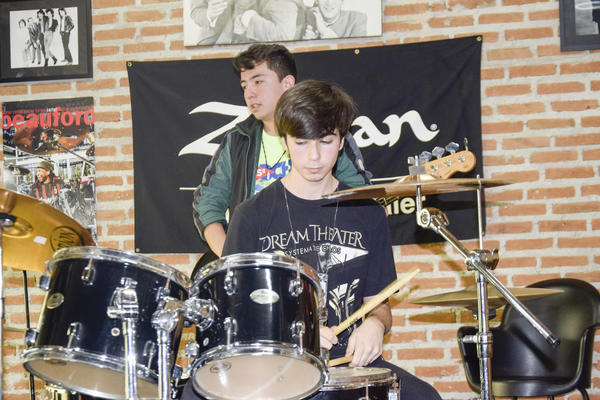 Buy your photos of the eventNR2 - Etapa 11 a 12/08/17 on Fotop