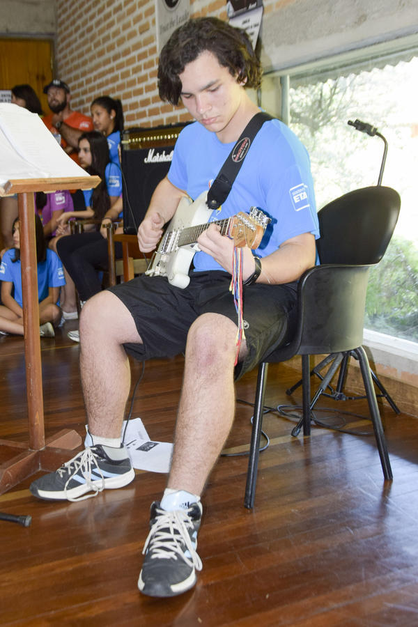 Buy your photos of the eventNR2 - Etapa 11 a 12/08/17 on Fotop