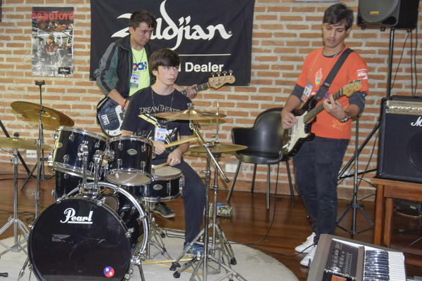 Buy your photos of the eventNR2 - Etapa 11 a 12/08/17 on Fotop