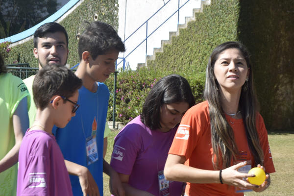 Buy your photos of the eventNR2 - Etapa 11 a 12/08/17 on Fotop