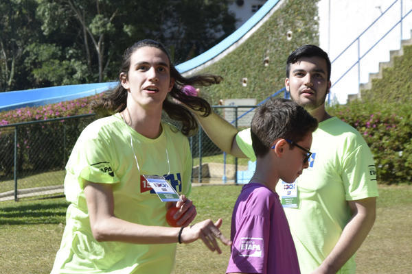 Buy your photos of the eventNR2 - Etapa 11 a 12/08/17 on Fotop