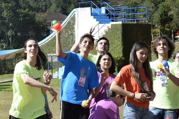 Buy your photos of the eventNR2 - Etapa 11 a 12/08/17 on Fotop