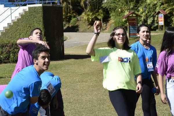 Buy your photos of the eventNR2 - Etapa 11 a 12/08/17 on Fotop