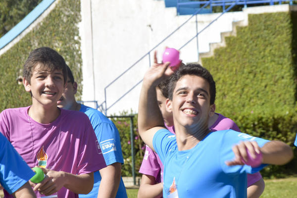 Buy your photos of the eventNR2 - Etapa 11 a 12/08/17 on Fotop