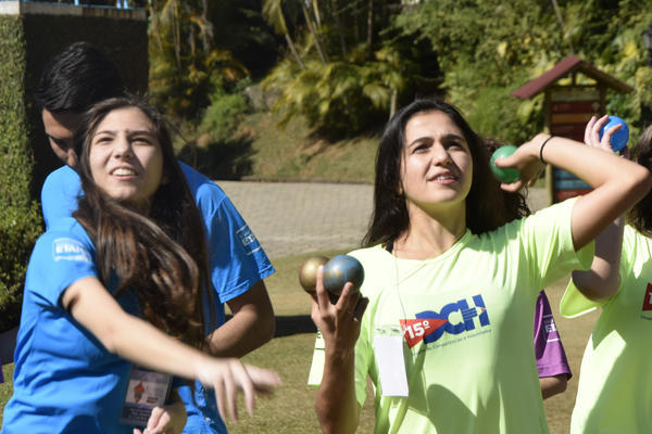 Buy your photos of the eventNR2 - Etapa 11 a 12/08/17 on Fotop