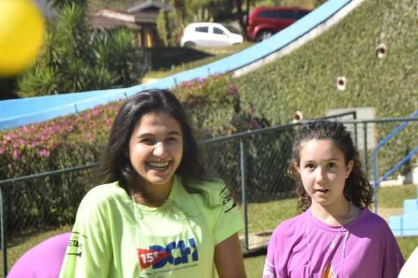 Buy your photos of the eventNR2 - Etapa 11 a 12/08/17 on Fotop