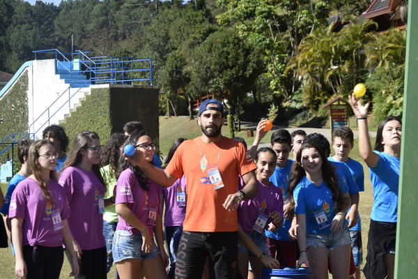 Buy your photos of the eventNR2 - Etapa 11 a 12/08/17 on Fotop