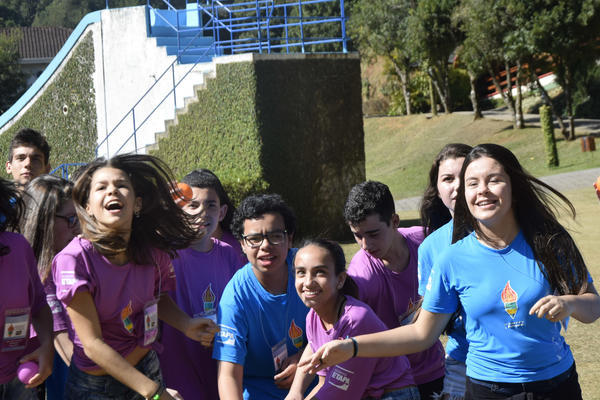 Buy your photos of the eventNR2 - Etapa 11 a 12/08/17 on Fotop