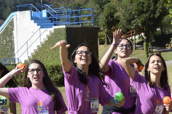 Buy your photos of the eventNR2 - Etapa 11 a 12/08/17 on Fotop