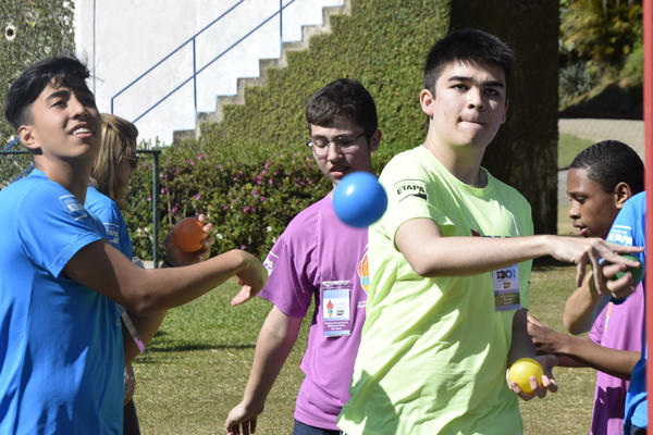 Buy your photos of the eventNR2 - Etapa 11 a 12/08/17 on Fotop