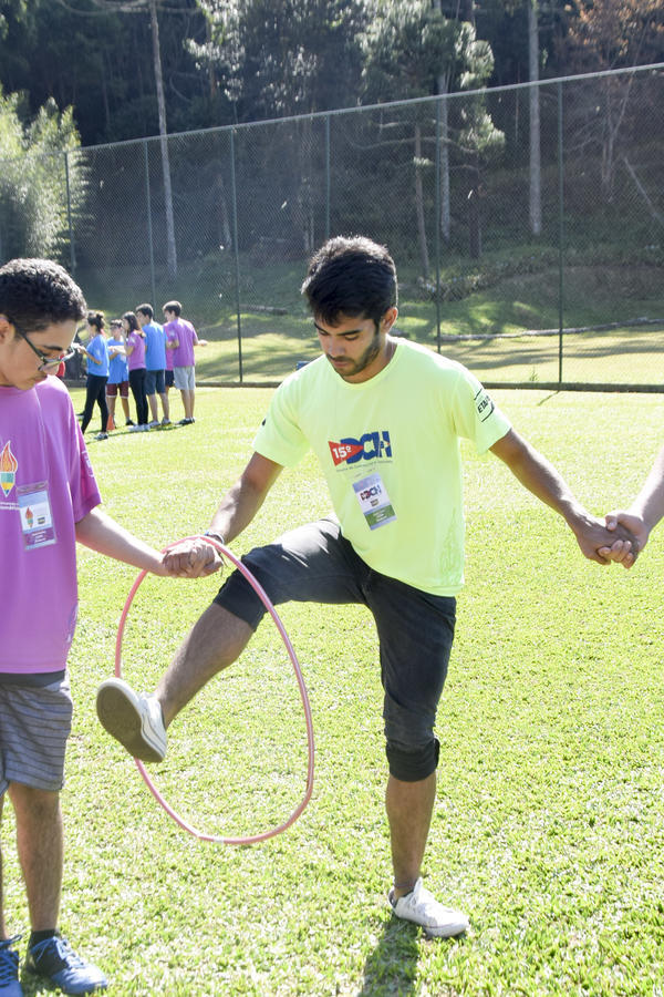 Buy your photos of the eventNR2 - Etapa 11 a 12/08/17 on Fotop