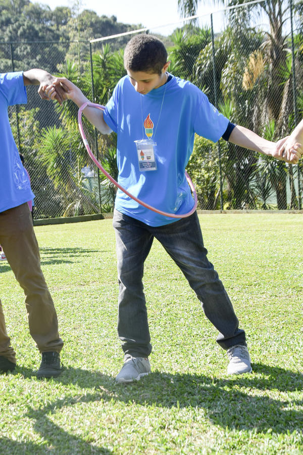 Buy your photos of the eventNR2 - Etapa 11 a 12/08/17 on Fotop