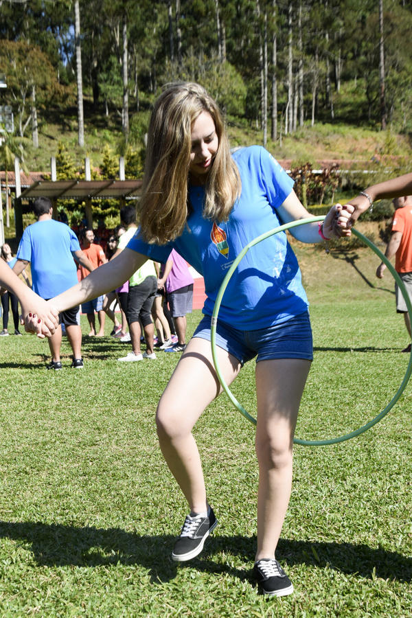 Buy your photos of the eventNR2 - Etapa 11 a 12/08/17 on Fotop