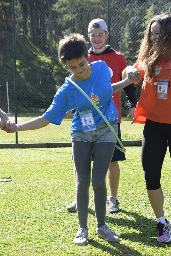 Buy your photos of the eventNR2 - Etapa 11 a 12/08/17 on Fotop