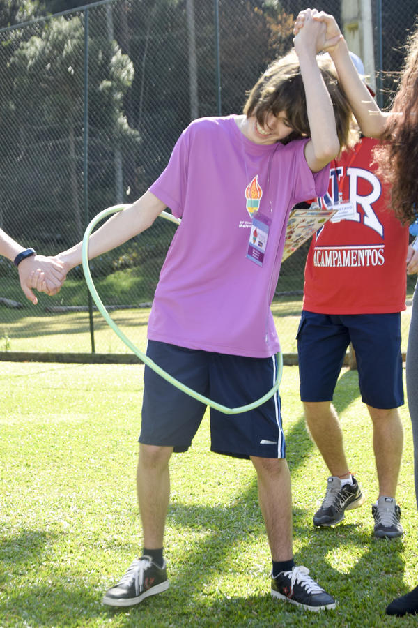 Buy your photos of the eventNR2 - Etapa 11 a 12/08/17 on Fotop