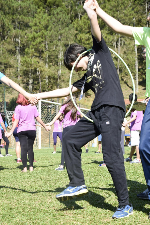 Buy your photos of the eventNR2 - Etapa 11 a 12/08/17 on Fotop