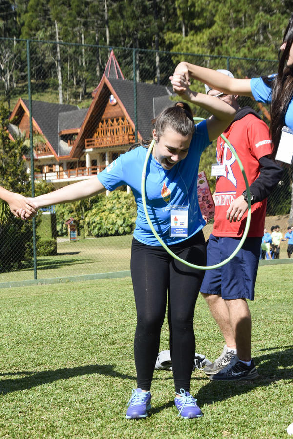 Buy your photos of the eventNR2 - Etapa 11 a 12/08/17 on Fotop