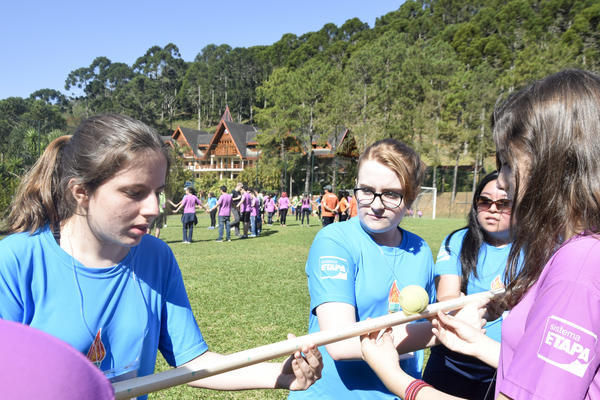 Buy your photos of the eventNR2 - Etapa 11 a 12/08/17 on Fotop