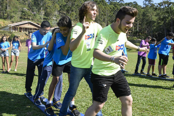 Buy your photos of the eventNR2 - Etapa 11 a 12/08/17 on Fotop