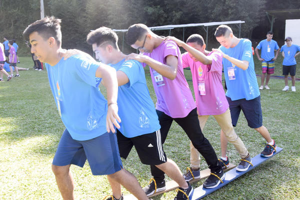 Buy your photos of the eventNR2 - Etapa 11 a 12/08/17 on Fotop