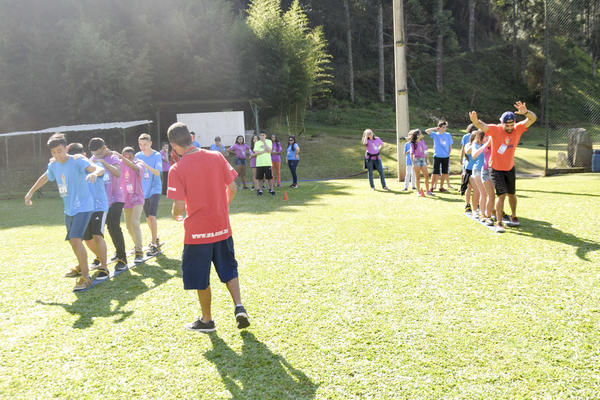 Buy your photos of the eventNR2 - Etapa 11 a 12/08/17 on Fotop