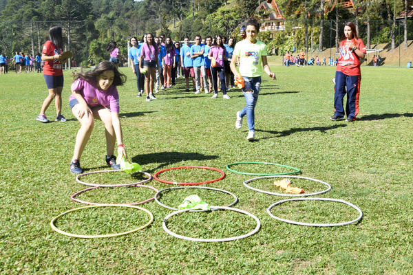 Buy your photos of the eventNR2 - Etapa 11 a 12/08/17 on Fotop